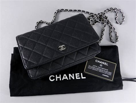 chanel wallet on chain uk price 2018|chanel 銀包款式及價錢.